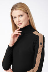 MAGLIA DA ALLENAMENTO DONNA NORWICK -  | Vestrum