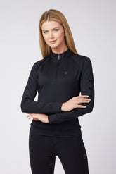 MAGLIA DA ALLENAMENTO DONNA SUNDSVALL -  | Vestrum