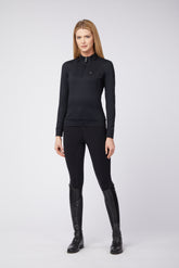 MAGLIA DA ALLENAMENTO DONNA SUNDSVALL -  | Vestrum