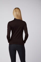 TOP DA ALLENAMENTO DONNA OSAKA -  | Vestrum