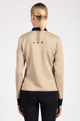BETELGEUSE WOMEN'S SWEATSHIRT - Blue navy | Vestrum