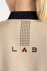 BETELGEUSE WOMEN'S SWEATSHIRT - Blue navy | Vestrum