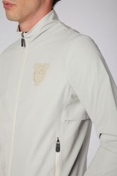 CLEVELAND MEN'S SOFTSHELL - Ivory cream | Vestrum