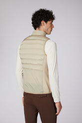 LIVERPOOL MEN'S VEST - Blue navy | Vestrum