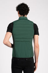 LIVERPOOL MEN'S VEST - Blue navy | Vestrum