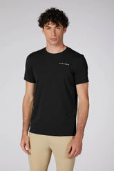 HASSELT T-SHIRT DA UOMO  - Bianco ottico | Vestrum