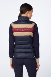 SHEDIR GILET DA DONNA  -  | Vestrum