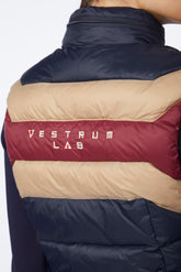 SHEDIR GILET DA DONNA  -  | Vestrum