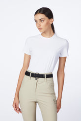 ACAMAR TOP DA ALLENAMENTO DONNA  -  | Vestrum