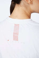 ACAMAR TOP DA ALLENAMENTO DONNA  -  | Vestrum