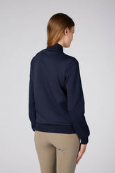 LOJA FELPA DA DONNA  -  | Vestrum