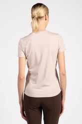 MIAMI WOMEN'S T-SHIRT - Optical white | Vestrum