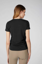 SAVANNAH WOMEN'S T-SHIRT - Optical white | Vestrum