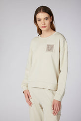 MAGLIA DA DONNA NIVELLES -  | Vestrum