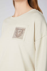 MAGLIA DA DONNA NIVELLES -  | Vestrum