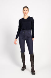 BECRUX WOMEN'S SWEATER -  | Vestrum