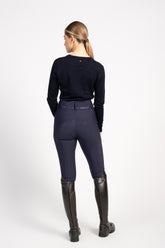 BECRUX WOMEN'S SWEATER -  | Vestrum