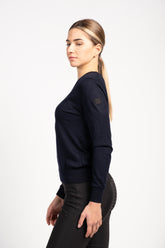 BECRUX WOMEN'S SWEATER -  | Vestrum