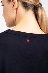 BECRUX WOMEN'S SWEATER -  | Vestrum