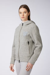 NINGBO GIUBBOTTO TEDDY LEGGERO DA DONNA  - Corten | Vestrum