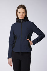 KLOSTERS SOFTSHELL DA DONNA  - Corten | Vestrum