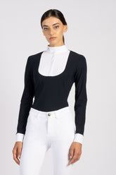 VARS CAMICIA DA GARA DADONNA - Beige | Vestrum