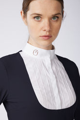 LEVI CAMICIA DA GARA DA DONNA - Corten | Vestrum