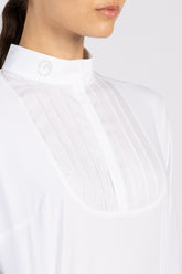 LEVI WOMEN'S SHOW SHIRT - Corten | Vestrum