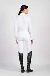 LEVI WOMEN'S SHOW SHIRT - Corten | Vestrum