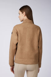 MUNSTER MAGLIONE DA DONNA - Cammello/sabbia | Vestrum