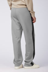 SANTA CRUZ WOMEN'S PANTS - Pearl grey/steel grey | Vestrum