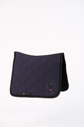 ARIES SOTTOSELLA DA DRESSAGE  - Blu navy | Vestrum