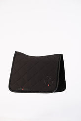 ARIES SOTTOSELLA DA DRESSAGE  - Blu navy | Vestrum