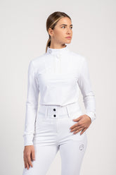ACUBENS WOMEN'S COMPETITION SHIRT -  | Vestrum