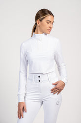 ACUBENS WOMEN'S COMPETITION SHIRT -  | Vestrum