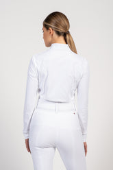 ACUBENS WOMEN'S COMPETITION SHIRT -  | Vestrum