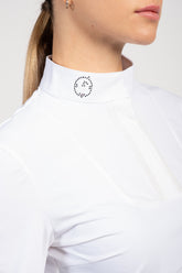ACUBENS WOMEN'S COMPETITION SHIRT -  | Vestrum
