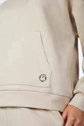 LYNX WOMEN'S SWEATSHIRT - Wool | Vestrum