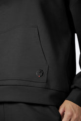 LYNX WOMEN'S SWEATSHIRT - Wool | Vestrum