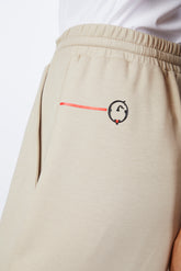 URSA WOMEN'S TROUSERS - Wool | Vestrum