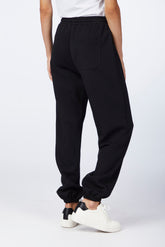 URSA WOMEN'S TROUSERS - Wool | Vestrum