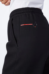 URSA WOMEN'S TROUSERS - Wool | Vestrum