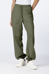URSA PANTALONI DA DONNA  - Lana | Vestrum