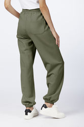 URSA PANTALONI DA DONNA  - Lana | Vestrum