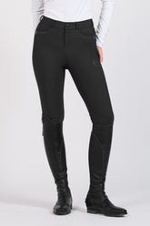 ANTILIA BREECHES -  | Vestrum