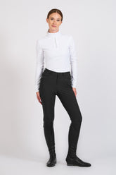 ANTILIA BREECHES -  | Vestrum