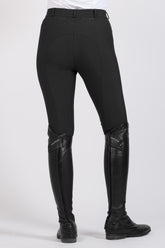 ANTILIA BREECHES -  | Vestrum
