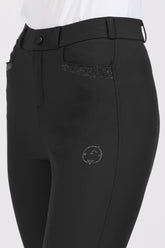 ANTILIA BREECHES -  | Vestrum