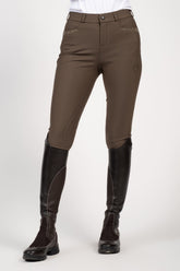 ANTILIA BREECHES -  | Vestrum
