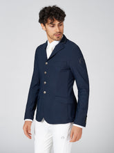 PHOENIX MEN'S COMPETITION JACKET - Beige/corten | Vestrum